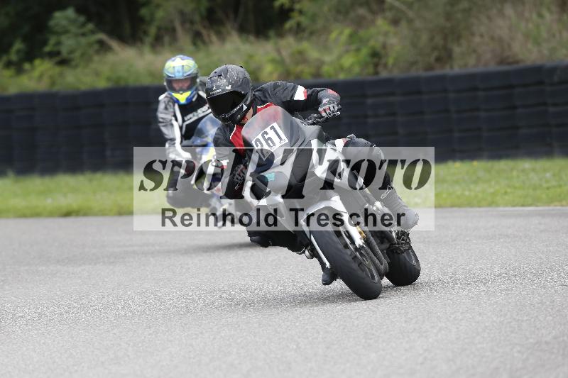 /Archiv-2025/51 09.09.2025 PROMAX ADR/Gruppe gruen/261